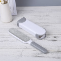 Pet Hair Removal Brush Set For Clothes Couch